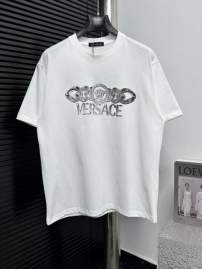 Picture of Versace T Shirts Short _SKUVersaceS-XL7ctr12358